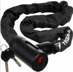 Jalgrattalukk Trizand