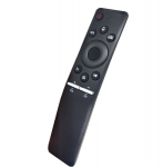 Nutiteler ja tarvik LTC BN59-01266A kaugjuhtimispult koos h&auml;&auml;letoega Samsungi TV