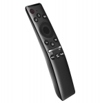 Nutiteler ja tarvik LTC BN59-01312A kaugjuhtimispult koos h&auml;&auml;letoega Samsung TV