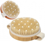 Pesuhari - massager N2