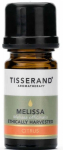 Melissa Ethically Harvested - Melissa&otilde;li (2 ml)