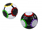 Maagiline puslepall Lenan Toys, 1 tk