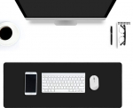 Hiirealus 90x40 APPLE MAGIC MOUSE