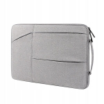 Kott &uuml;mbris &uuml;mbris Macbook AIR PRO 13 M1 13,3 14,2