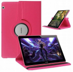 Kaane 360 HUAWEI MEDIAPAD T3 10 9.6