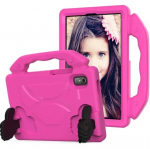Kohver ARMOR KIDS Lenovo Tab M9 2023 9" TB310XU TB310FU TB310FU