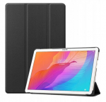 Kott HUAWEI MATEPAD 10.1 T10/T10S AGS3-W00D