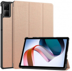 Xiaomi Redmi Pad SE 2023, roosa