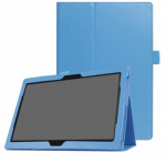 Juhtum Lenovo Tab M10 10.1 X605 X505 F/L