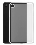 Kott LENOVO TAB M8 8 8.0 TB-8505 F/L/X