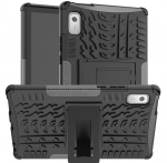 Juhtum Lenovo Tab M9 2023 TB310XU TB310FU TB310FU