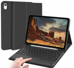 KLAVIATUURI JA TOUCHPADI KAITSEKOTI APPLE IPAD AIR 11 6. P&Otilde;LVKOND M3 2024 / 7. P&Otilde;LVKOND M3 2025