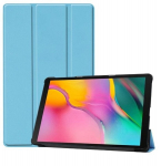 Kott SAMSUNG GALAXY TAB A 10.1 SM-T510 SM-T515 SM-T515