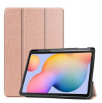 Kott SAMSUNG GALAXY TAB S6 LITE P610 P615 P613 P619 P610 P615 P613 P619