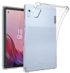 &Uuml;mbris Lenovo Tab M9 2023 TB310XU TB310FU, l&auml;bipaistev