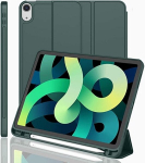 Kohver SMART PENCIL APPLE IPAD AIR 13 " M2 2024