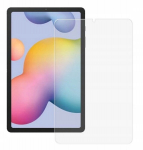Kaitsekile SAMSUNG GALAXY TAB S6 LITE P615