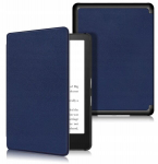 Juhtum SMART SLIM AMAZON KINDLE PAPERWHITE 5 V
