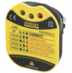Pingetester/-detektor Stanley FMHT82569-6 (Renoveeritud A)