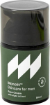 N&auml;okreem meestele Monolit, 50 ml