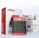 Universaalne auto diagnostikaseade Thinkcar BD6