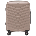 V&auml;ike kohver Phoenix, &scaron;ampanja