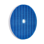 Filter FY3435 asendaja Philips AC3829 AC3821 niisutajale ja &otilde;hupuhastile Zeyxo FA22