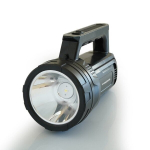 Taskulamp Tiross TS-2252