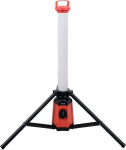Yato LED t&ouml;&ouml;kojavalgusti YT-08496