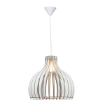 Rippvalgusti Orsa - &Oslash; 43 cm