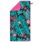 NCR14 LEHTE MIKROKIUD R&Auml;TIK 160x80 cm NILS