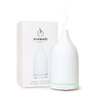 Difuusor Aromatly Pure 2