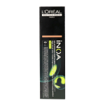 P&uuml;siv&auml;rv L'Oreal Professionnel Paris Inoa Color N&ordm; 6.8 Tumeblond (60 g)
