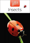 Insects New edition