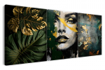 Seinapilt 60x120