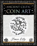 Ancient Celtic Coin Art