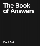 Book Of Answers: The gift book that became an internet sensation, offering both enlightenment and entertainment