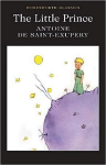 Little Prince