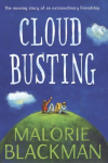 Cloud Busting: Puffin Poetry