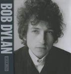 Bob Dylan: Mixing Up the Medicine