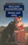 Romeo and Juliet New edition