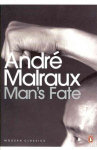 Man's Fate