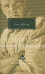 Border Trilogy: All the Pretty Horses, The Crossing, Cities of the Plain