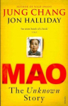 Mao: The Unknown Story