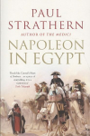 Napoleon in Egypt: 'The Greatest Glory'