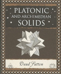 Platonic and Archimedean Solids