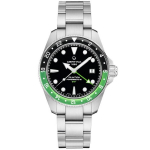 Certina DS Action GMT Powermatic 80 C032.929.11.051.00