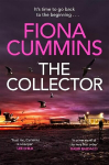 Collector