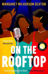 On the Rooftop: A Reese's Book Club Pick MMP