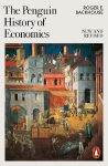 Penguin History of Economics: New and Revised